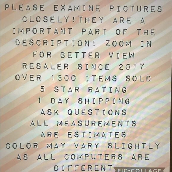 Sonoma OX blue tie dye‎ short sleeve sweatshirt new with tags - Picture 11 of 15